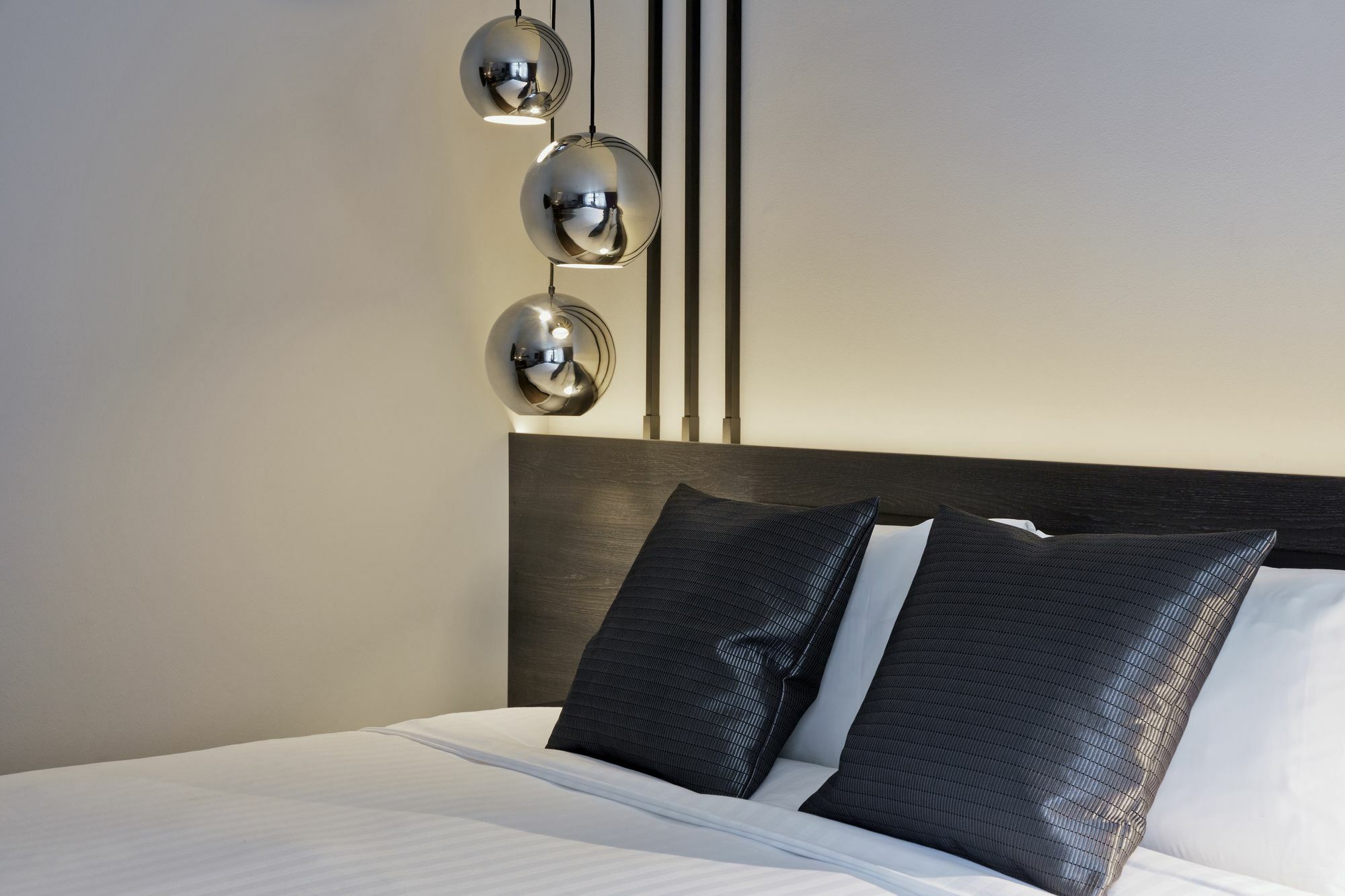 Residence Inn By Marriott Frankfurt City Center Frankfurt am Main Exteriör bild